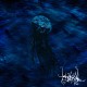ABYSSAL - Anchored CD